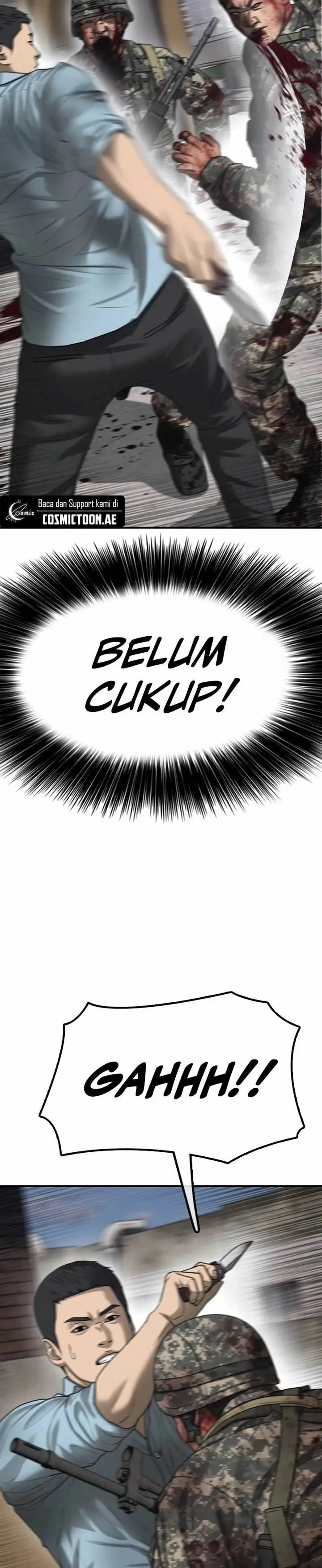 image-komik-the-end-has-come-chapter-12-17/35