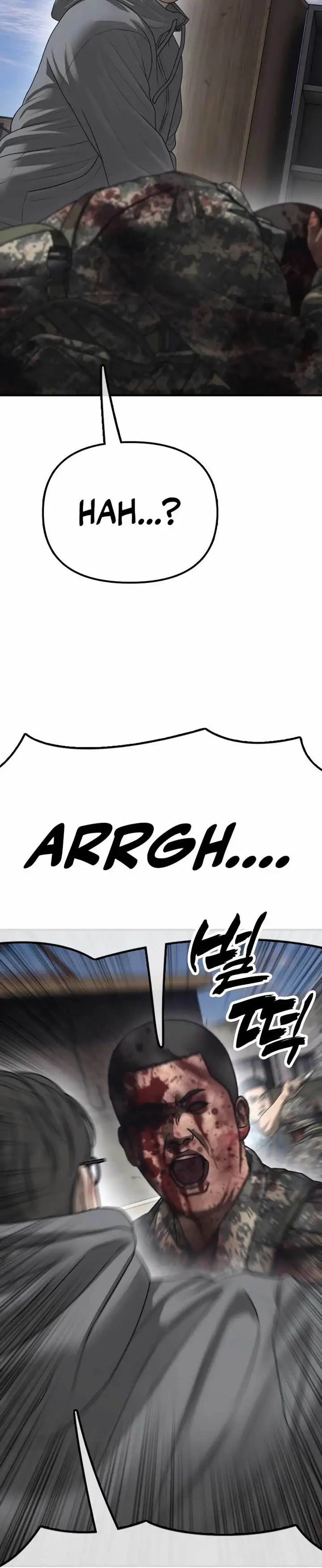 image-komik-the-end-has-come-chapter-12-19/35