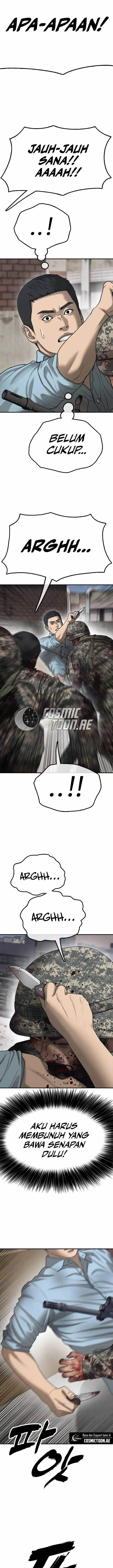 image-komik-the-end-has-come-chapter-12-20/35