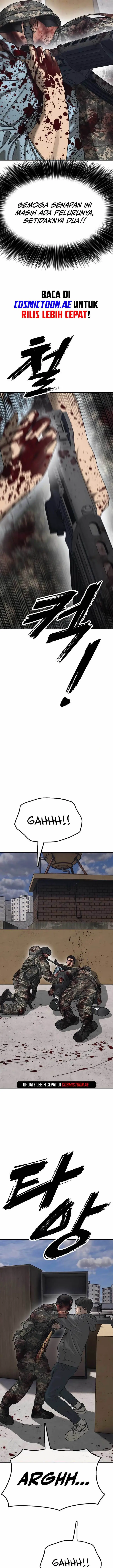 image-komik-the-end-has-come-chapter-12-24/35