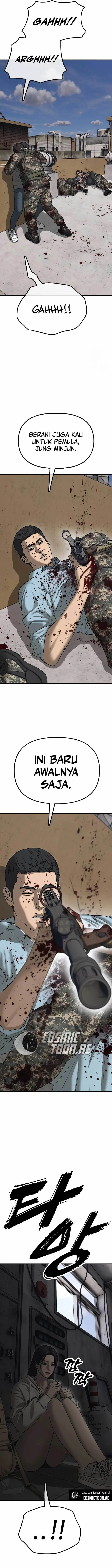 image-komik-the-end-has-come-chapter-12-26/35