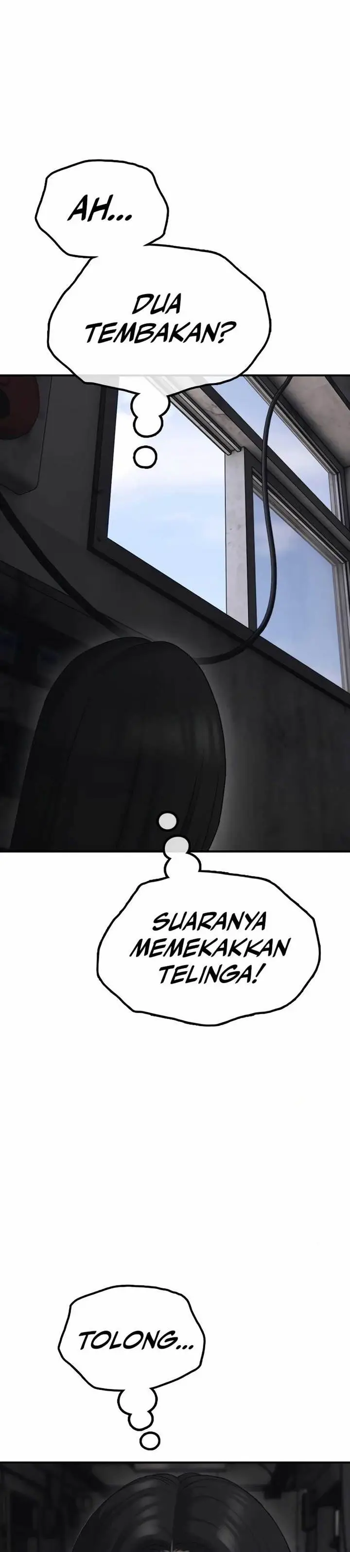 image-komik-the-end-has-come-chapter-12-27/35