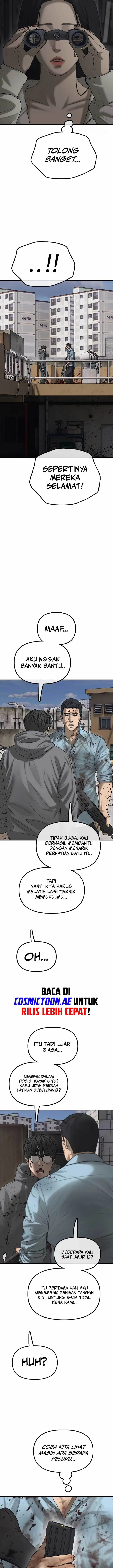 image-komik-the-end-has-come-chapter-12-28/35