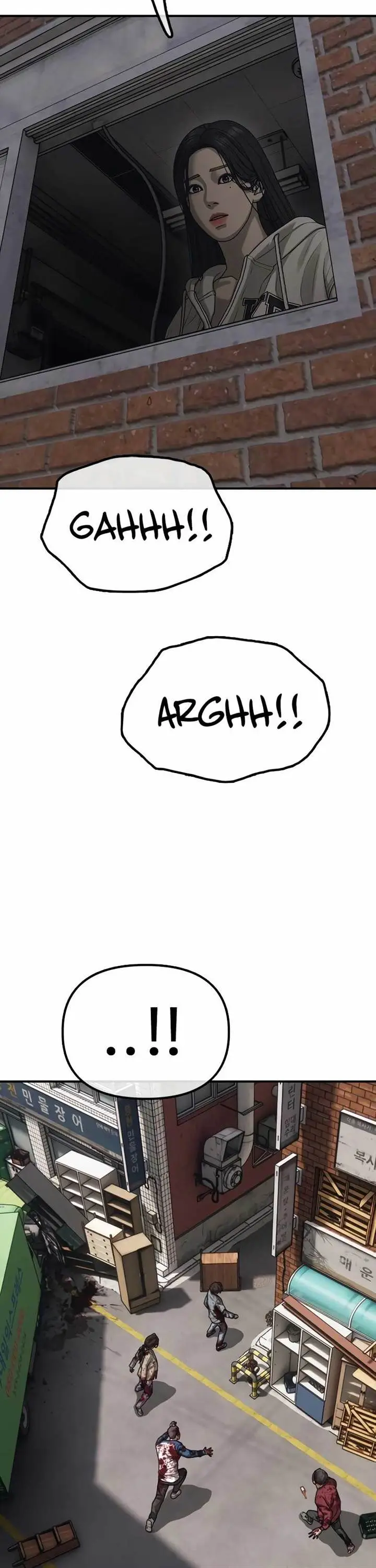 image-komik-the-end-has-come-chapter-12-31/35