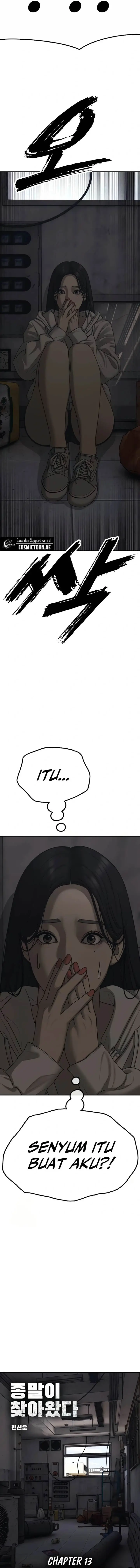 image-komik-the-end-has-come-chapter-13-1/28