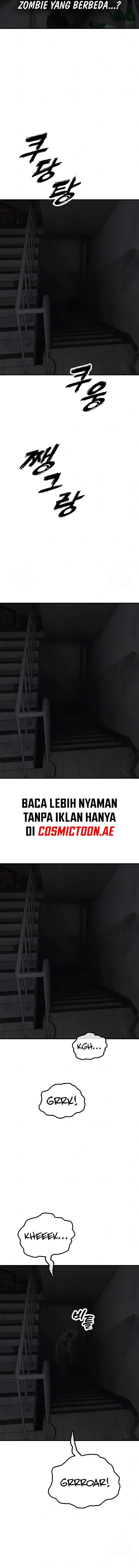 image-komik-the-end-has-come-chapter-13-2/28