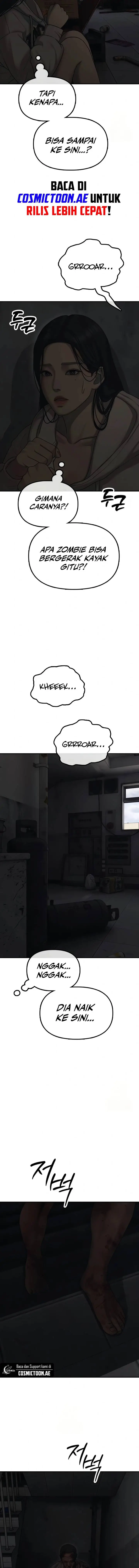 image-komik-the-end-has-come-chapter-13-4/28