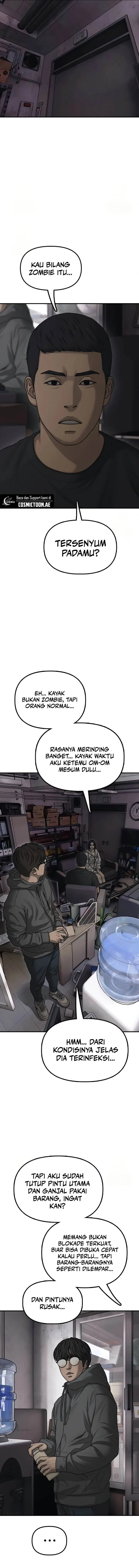 image-komik-the-end-has-come-chapter-13-8/28