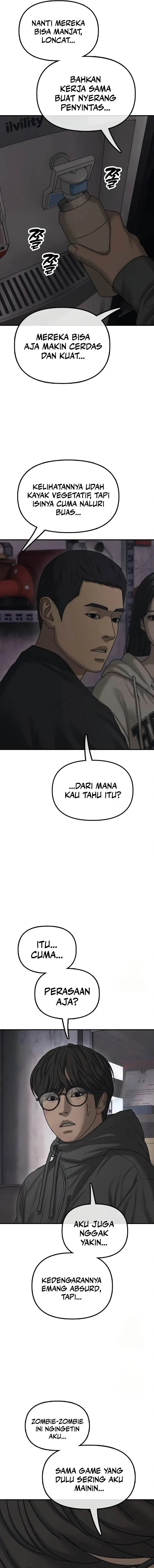 image-komik-the-end-has-come-chapter-13-10/28