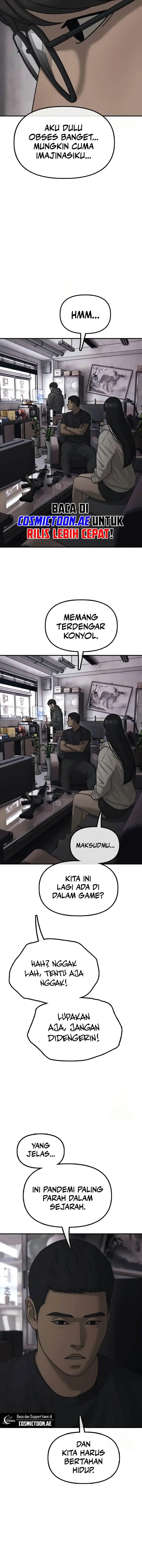 image-komik-the-end-has-come-chapter-13-11/28