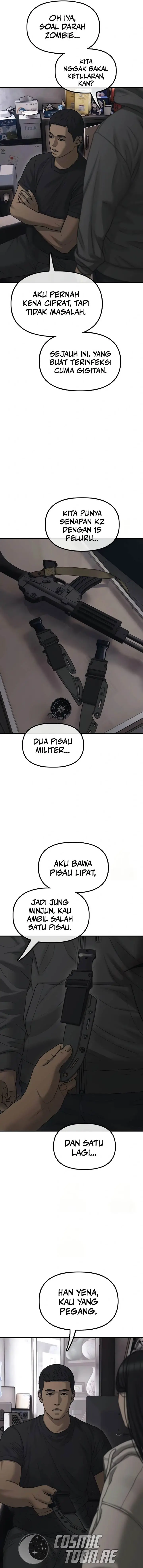 image-komik-the-end-has-come-chapter-13-12/28