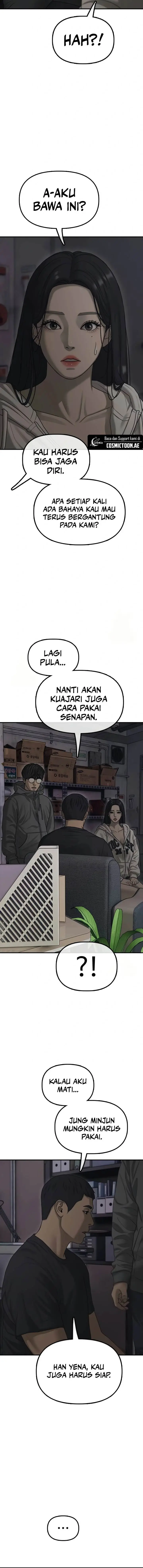 image-komik-the-end-has-come-chapter-13-13/28