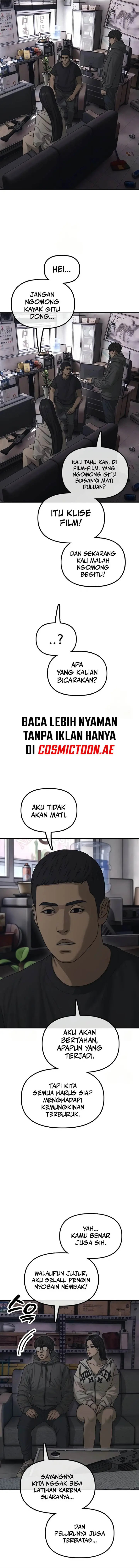 image-komik-the-end-has-come-chapter-13-14/28