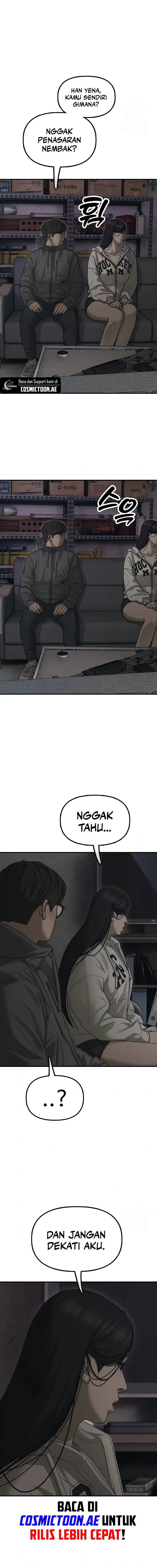 image-komik-the-end-has-come-chapter-13-15/28