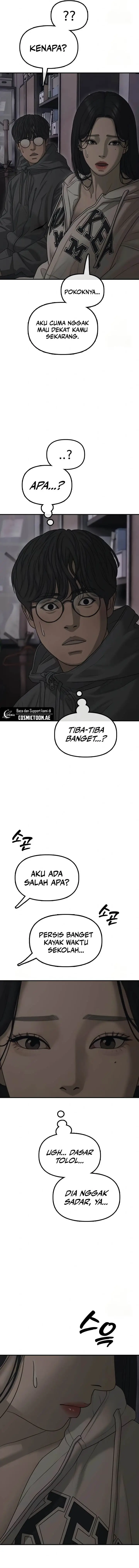 image-komik-the-end-has-come-chapter-13-16/28