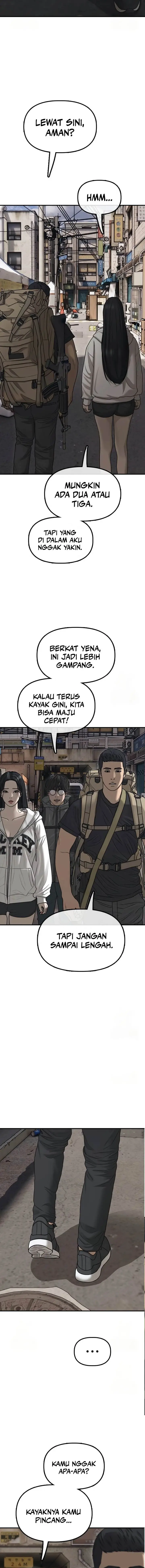 image-komik-the-end-has-come-chapter-13-19/28