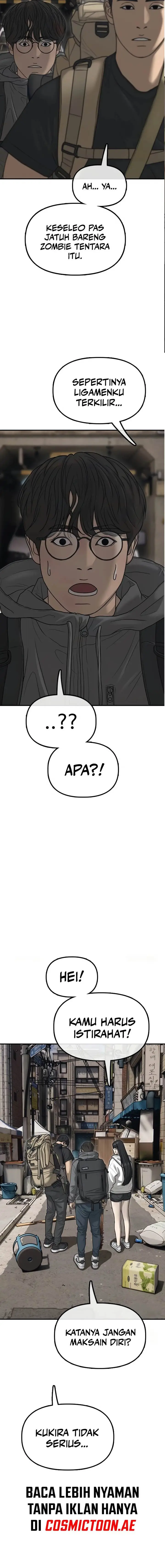 image-komik-the-end-has-come-chapter-13-20/28