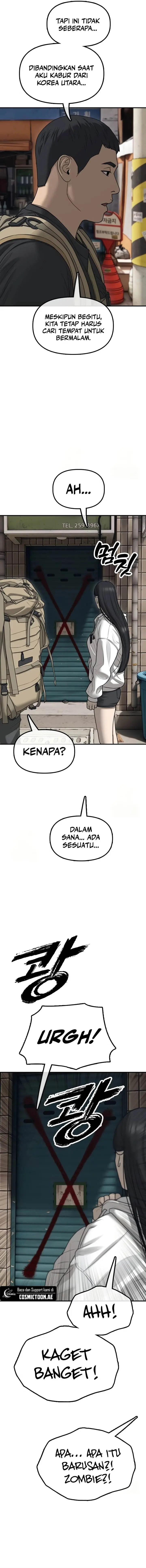 image-komik-the-end-has-come-chapter-13-21/28