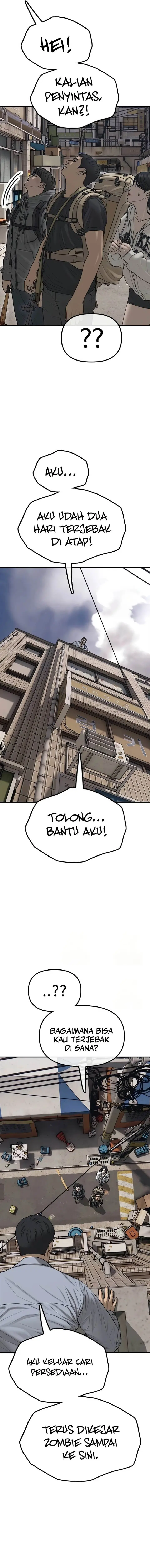 image-komik-the-end-has-come-chapter-13-22/28