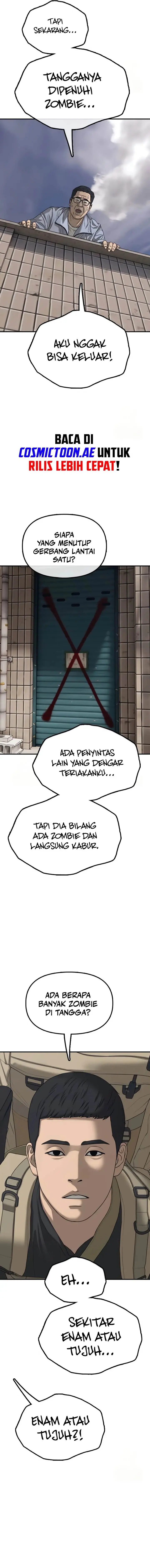 image-komik-the-end-has-come-chapter-13-23/28