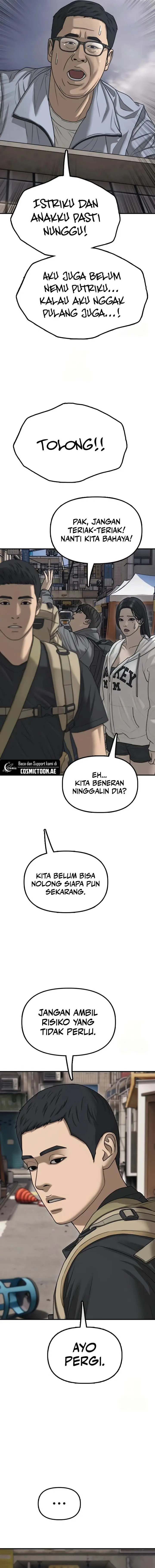 image-komik-the-end-has-come-chapter-13-25/28