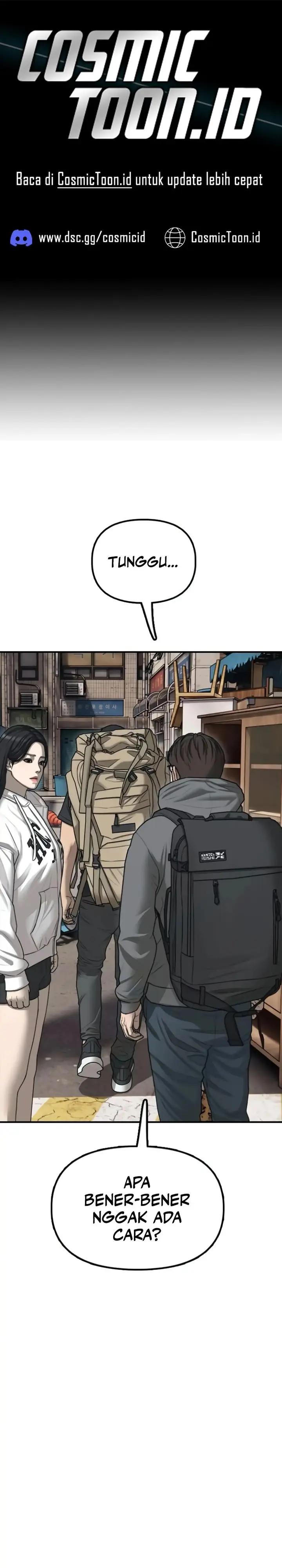 image-komik-the-end-has-come-chapter-14-0/65