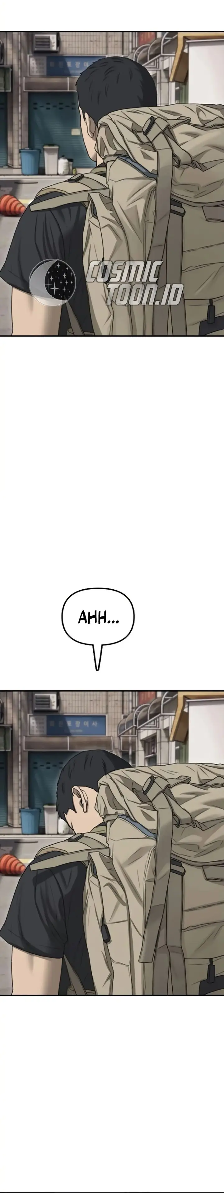 image-komik-the-end-has-come-chapter-14-1/65