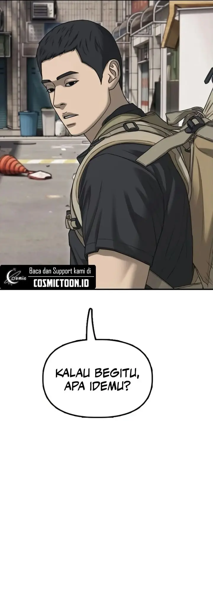 image-komik-the-end-has-come-chapter-14-2/65