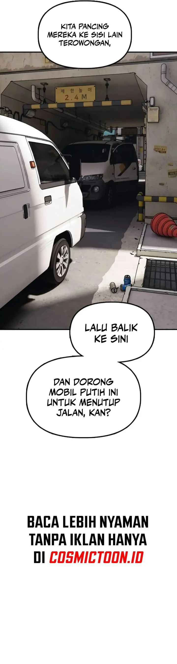 image-komik-the-end-has-come-chapter-14-6/65