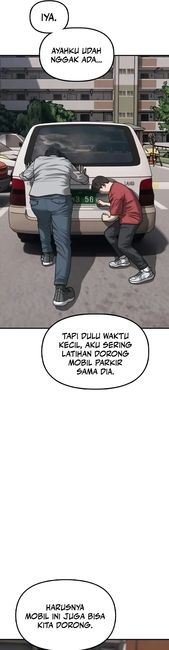 image-komik-the-end-has-come-chapter-14-7/65