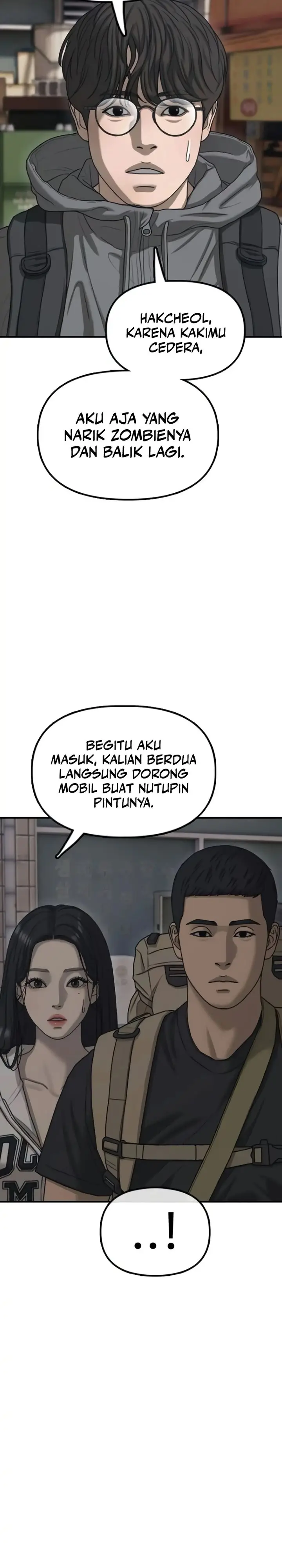 image-komik-the-end-has-come-chapter-14-8/65