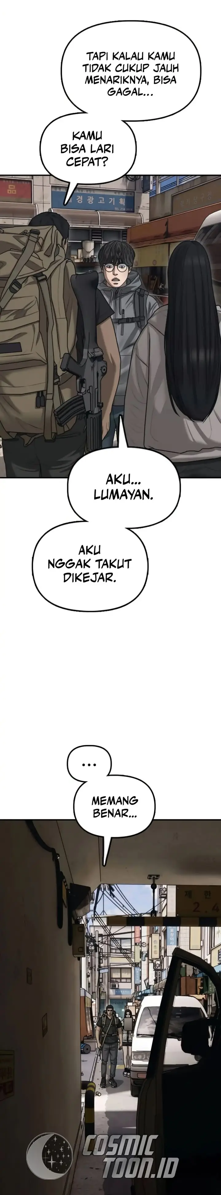 image-komik-the-end-has-come-chapter-14-9/65