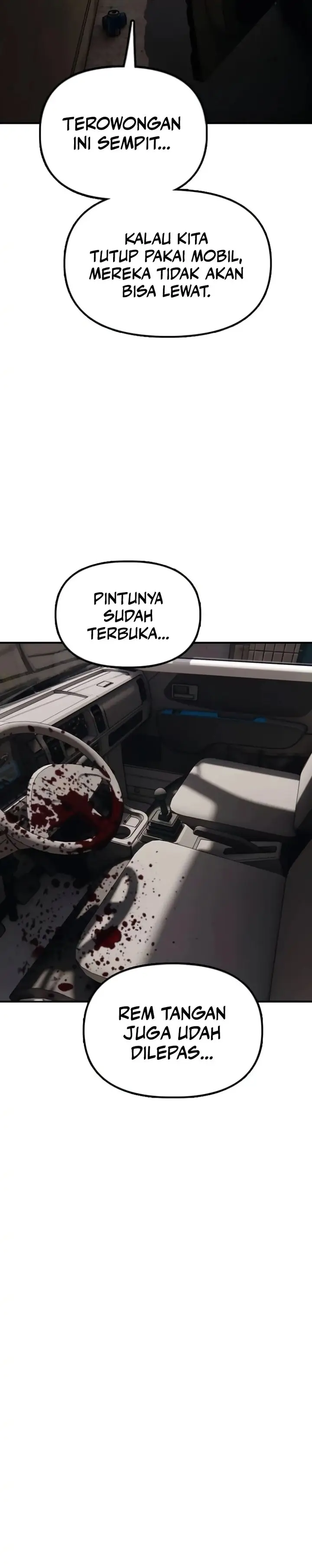image-komik-the-end-has-come-chapter-14-10/65