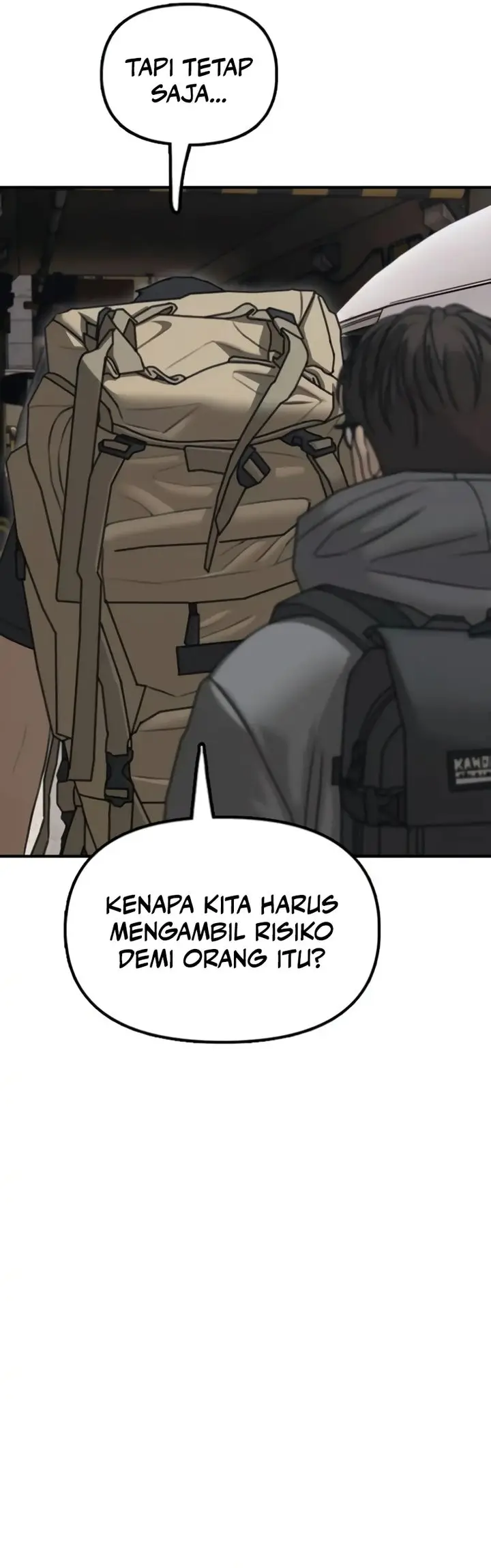 image-komik-the-end-has-come-chapter-14-11/65