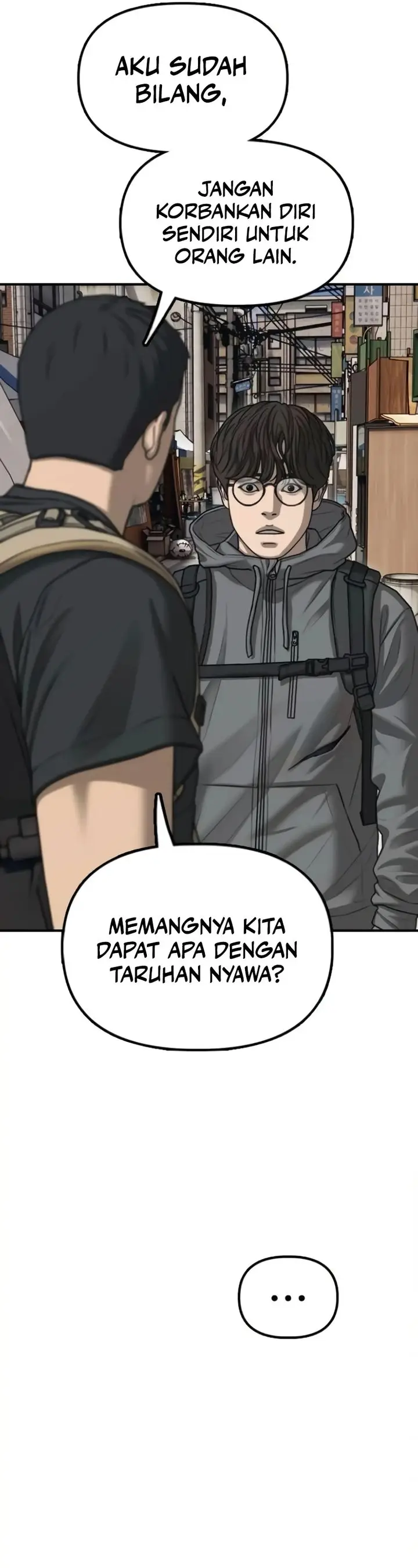image-komik-the-end-has-come-chapter-14-12/65