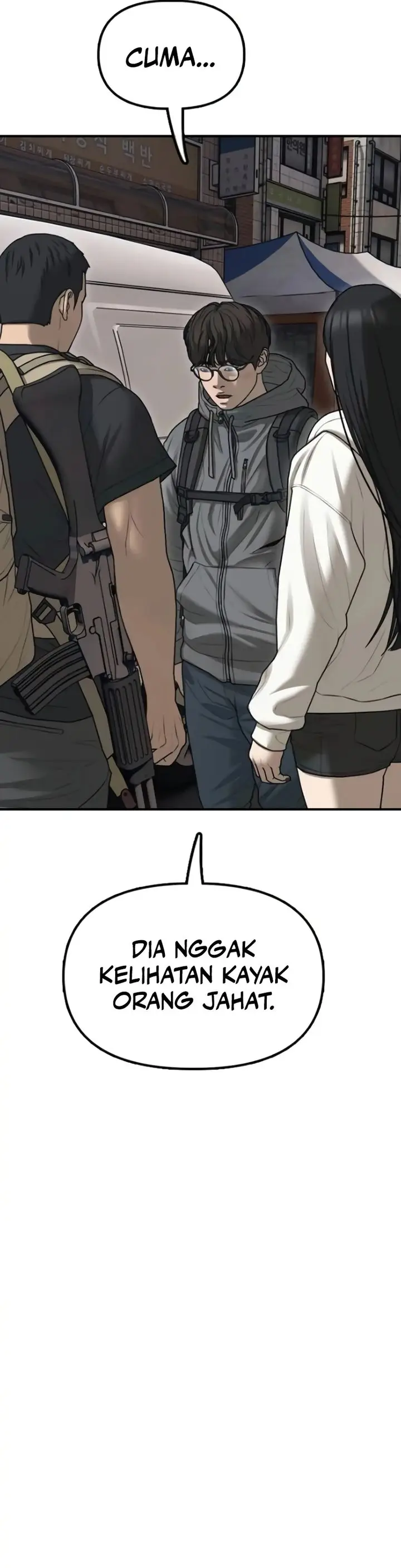 image-komik-the-end-has-come-chapter-14-16/65
