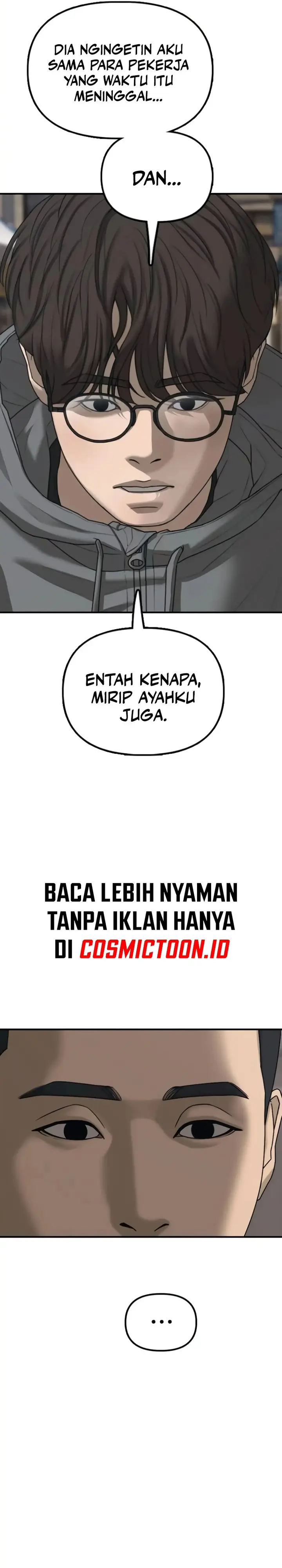 image-komik-the-end-has-come-chapter-14-17/65