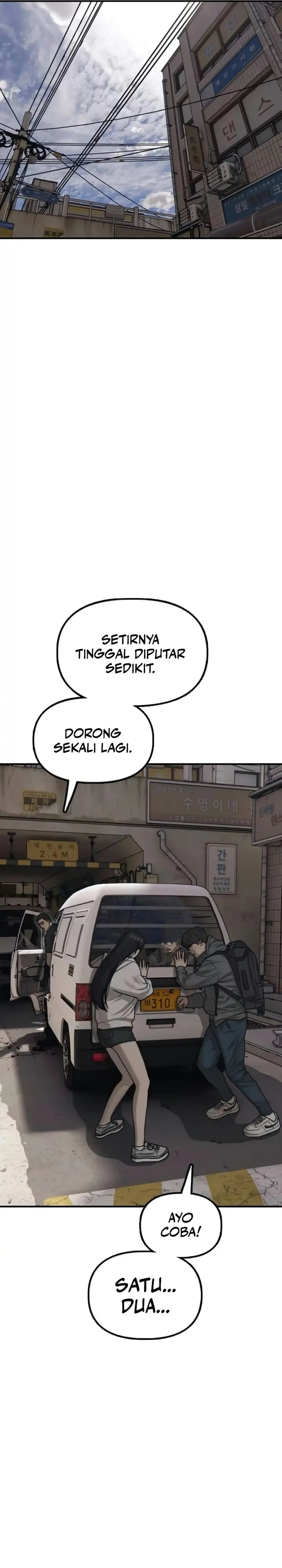 image-komik-the-end-has-come-chapter-14-19/65