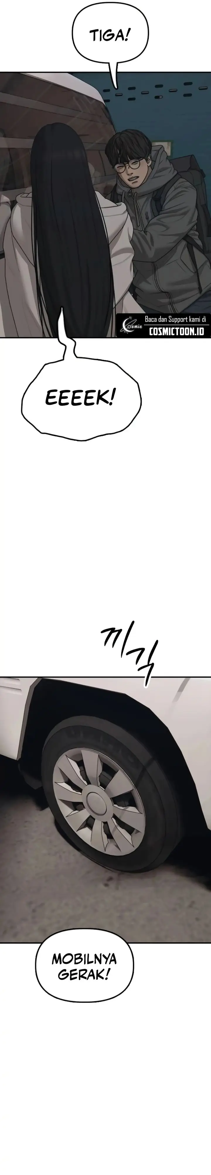 image-komik-the-end-has-come-chapter-14-20/65