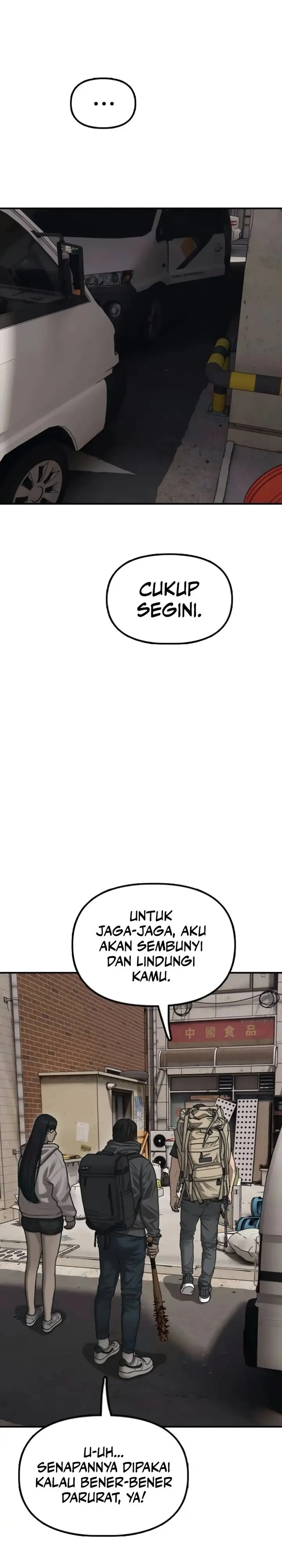 image-komik-the-end-has-come-chapter-14-22/65