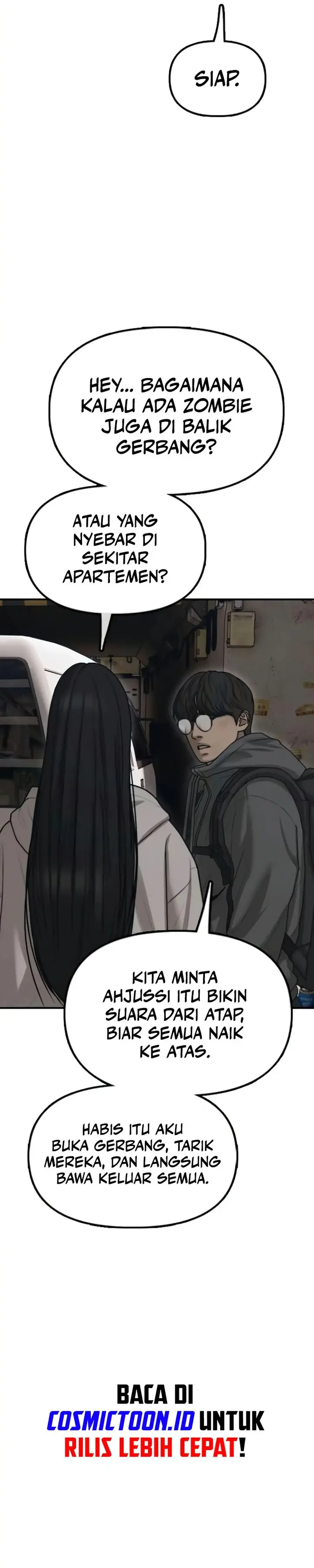 image-komik-the-end-has-come-chapter-14-23/65