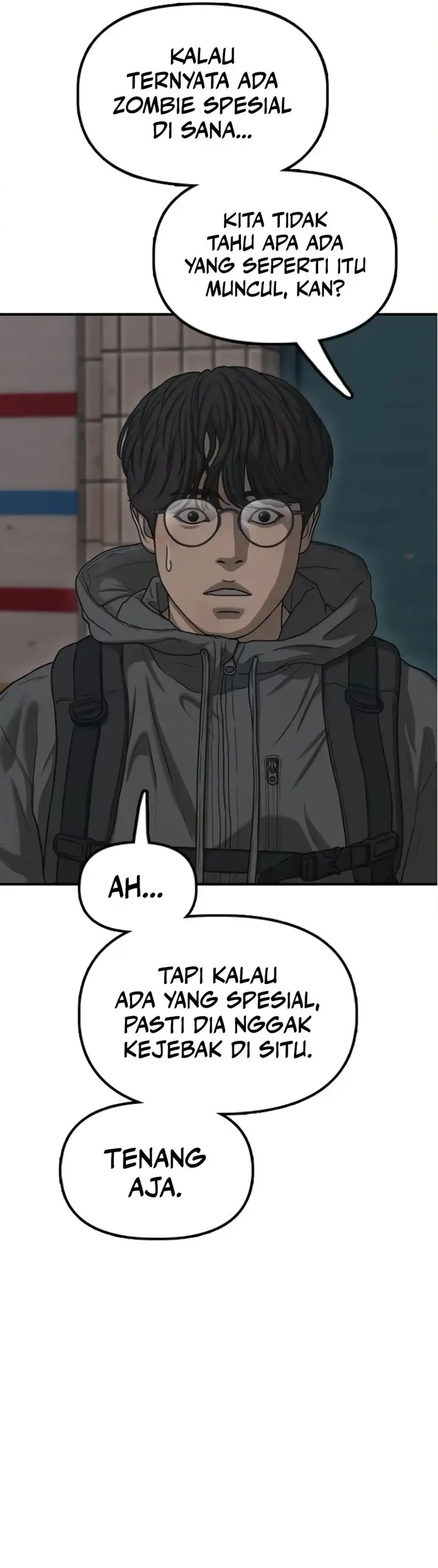 image-komik-the-end-has-come-chapter-14-26/65