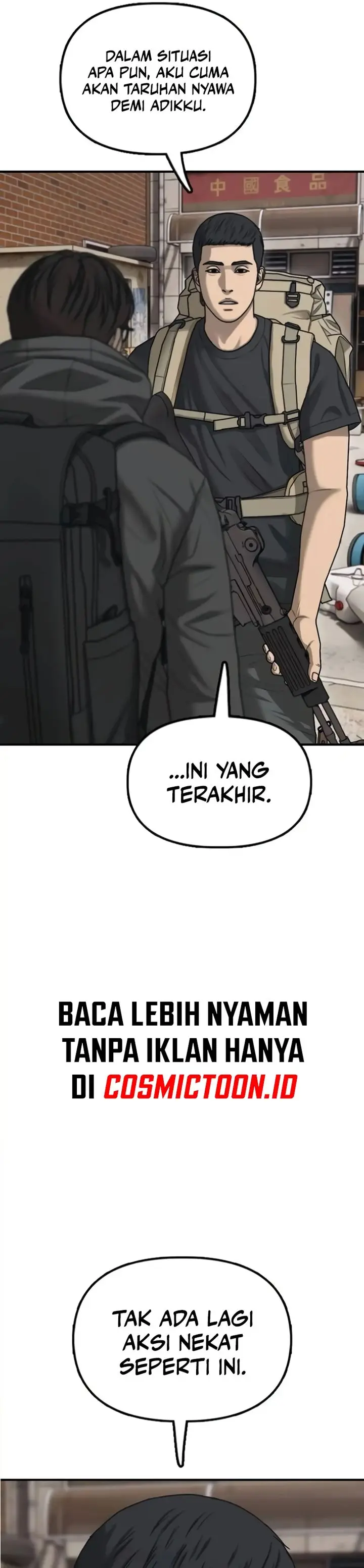 image-komik-the-end-has-come-chapter-14-27/65