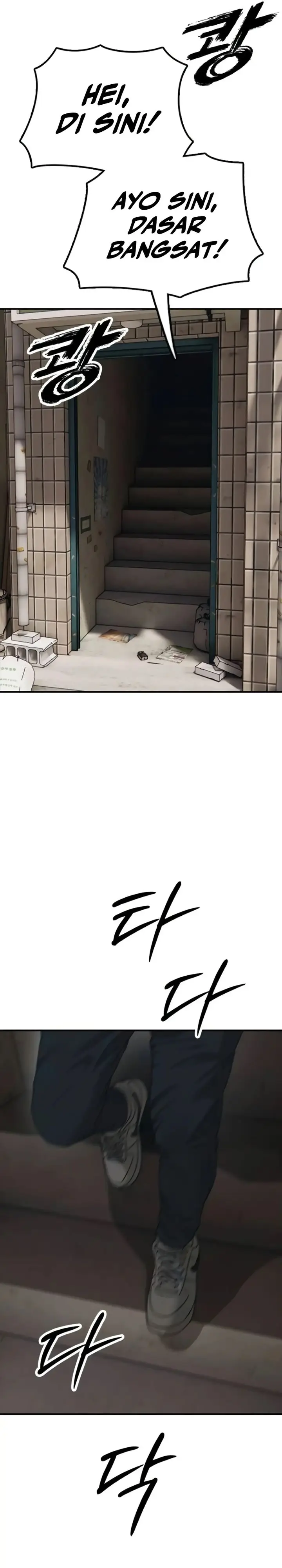 image-komik-the-end-has-come-chapter-14-30/65