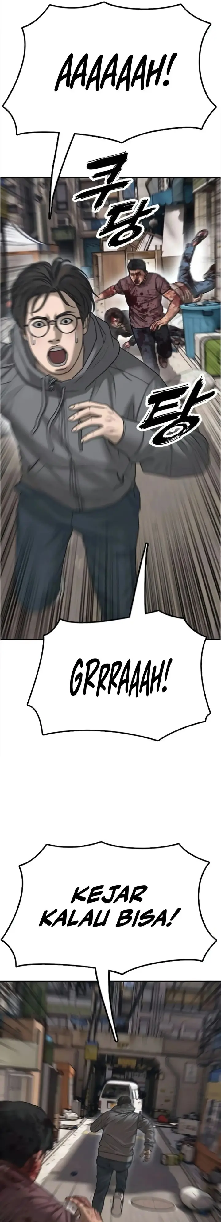 image-komik-the-end-has-come-chapter-14-32/65