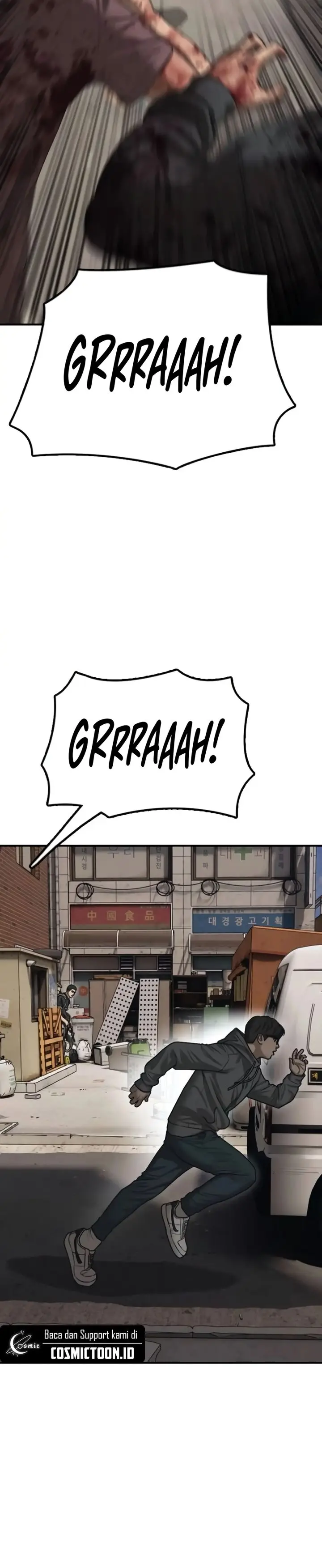 image-komik-the-end-has-come-chapter-14-33/65