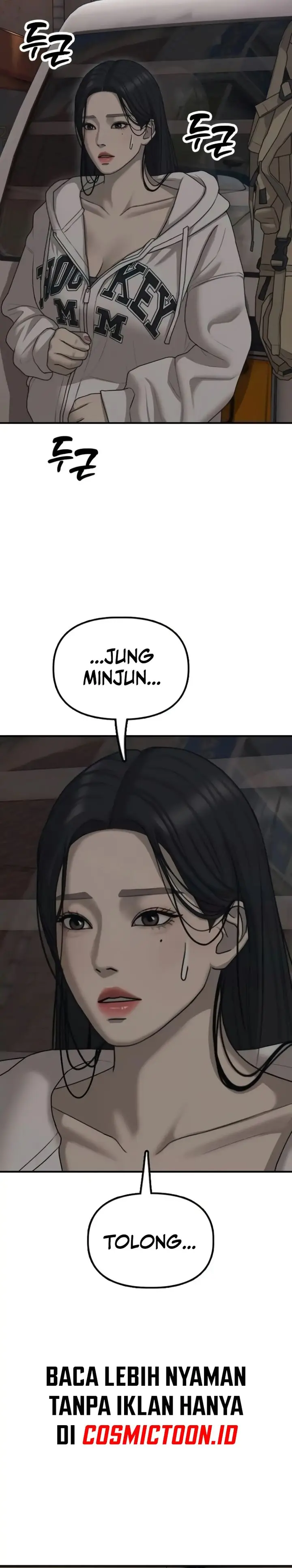 image-komik-the-end-has-come-chapter-14-36/65