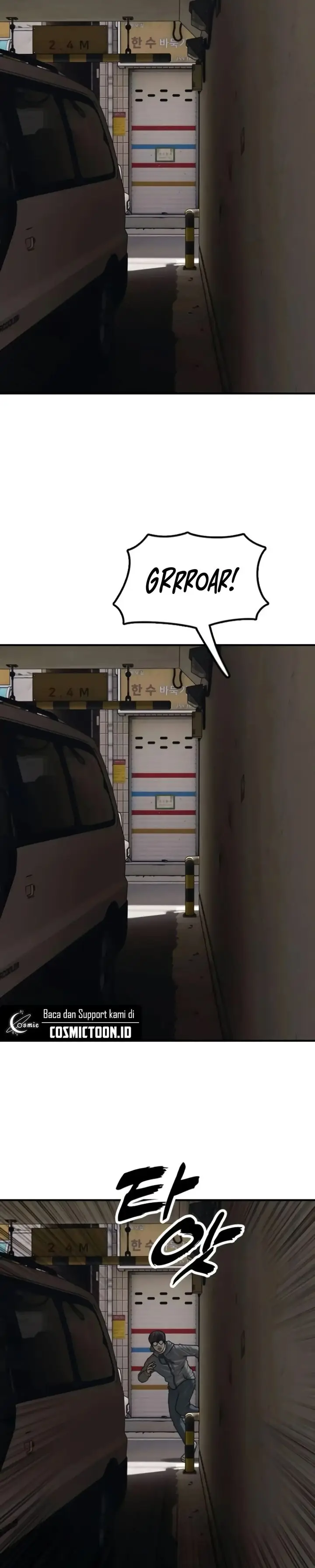 image-komik-the-end-has-come-chapter-14-37/65