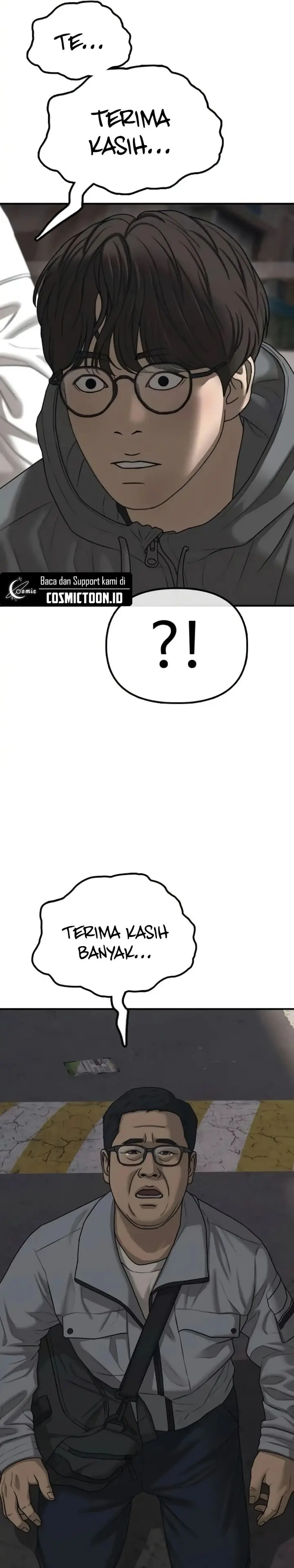 image-komik-the-end-has-come-chapter-14-41/65