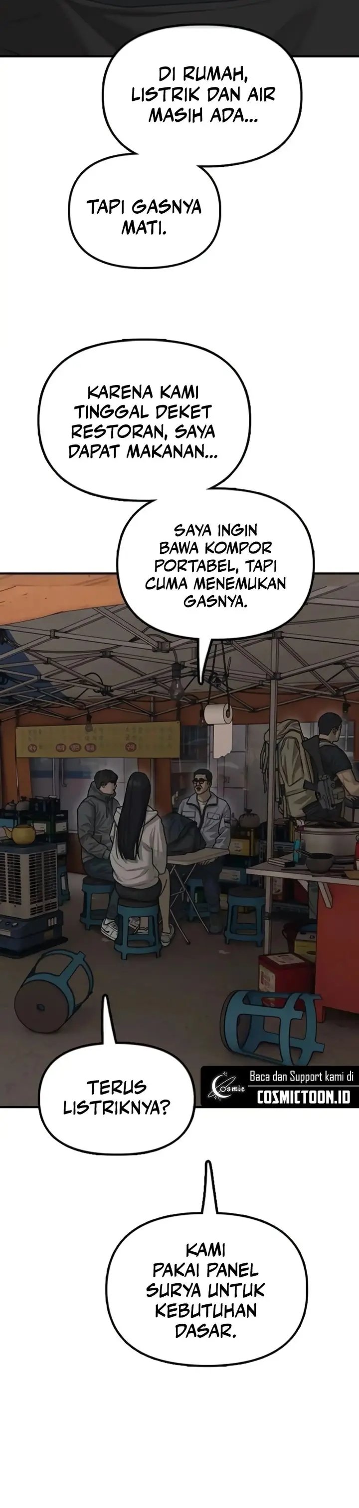 image-komik-the-end-has-come-chapter-14-44/65